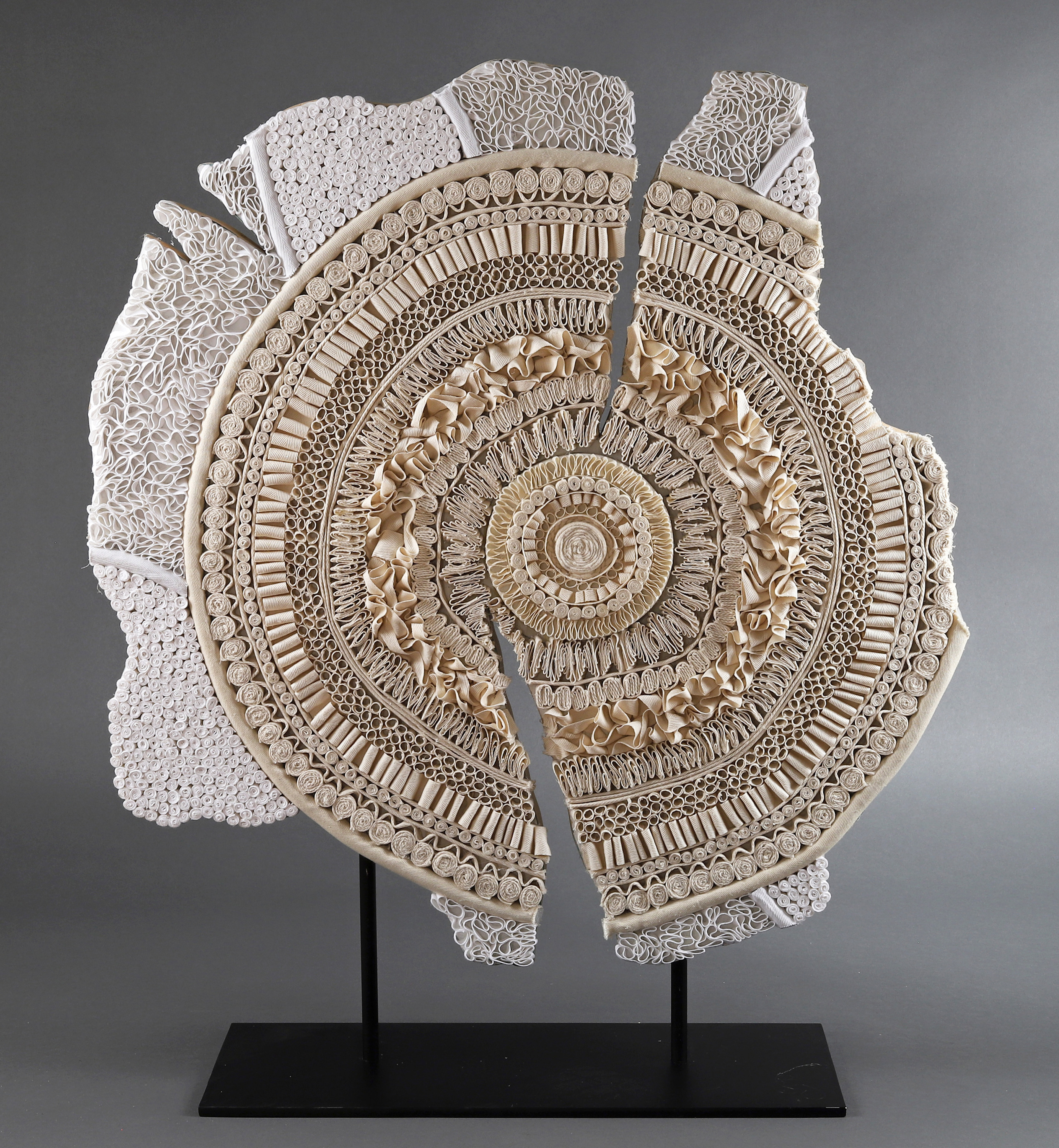 Mandala zlevwj