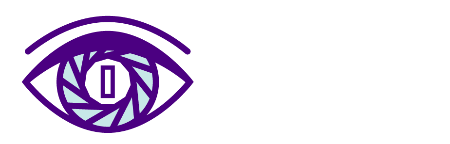 p0eimaging
