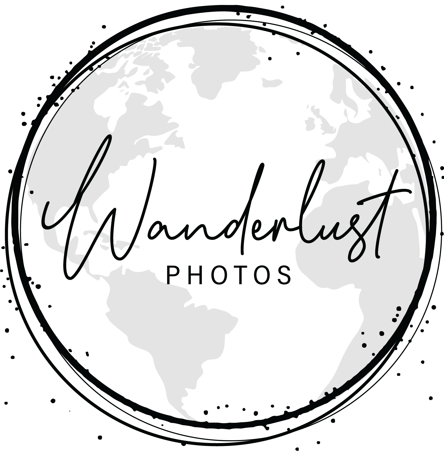 Fqg3tllcuasvnsahgax2