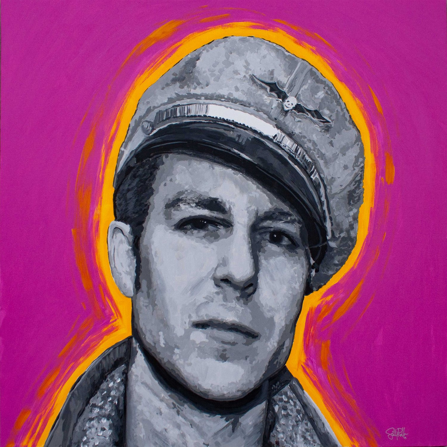 Nick curran painting 2019 web spxtj7