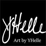 Znhbrwqvnkdssyjvqcy4