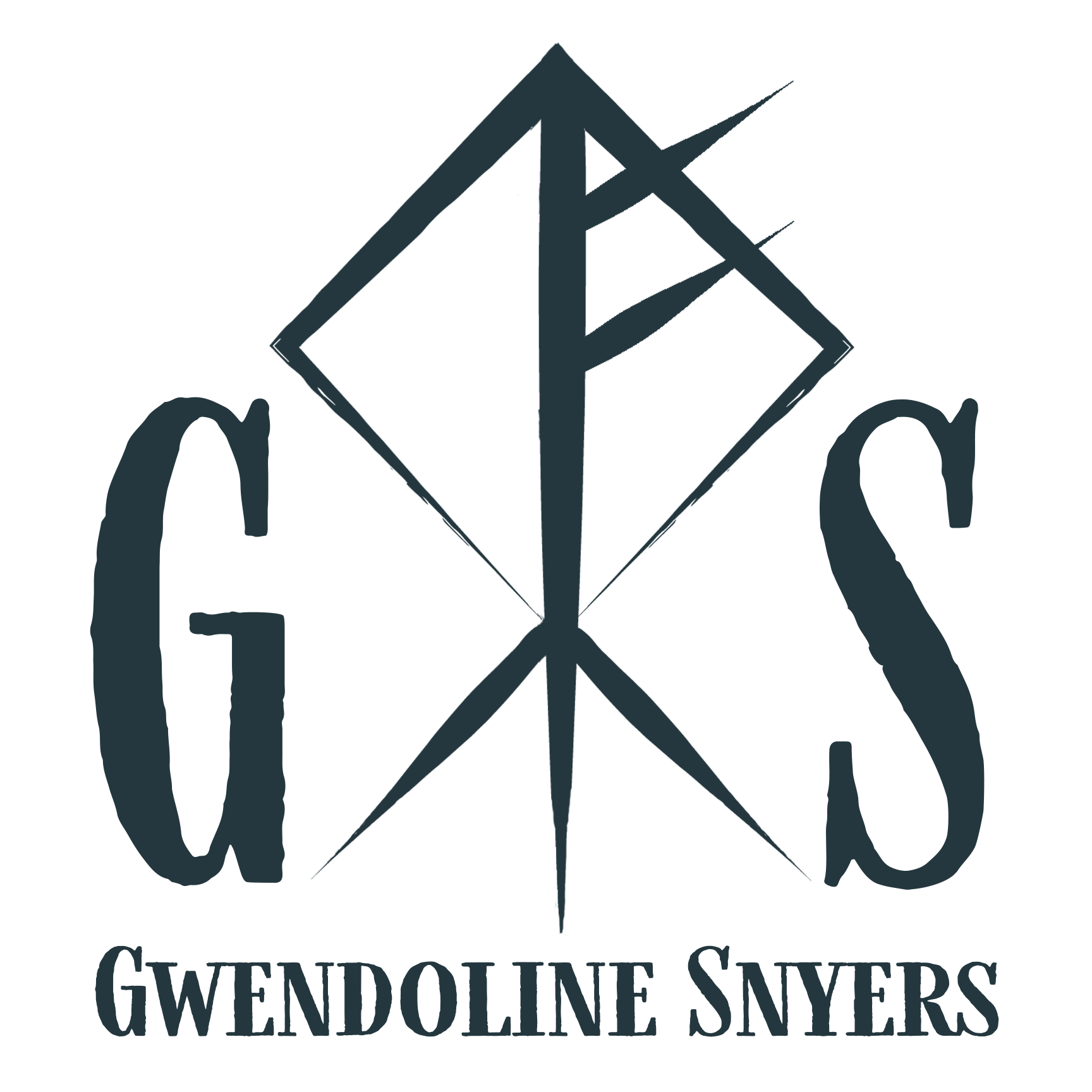 Gwendoline Snyers