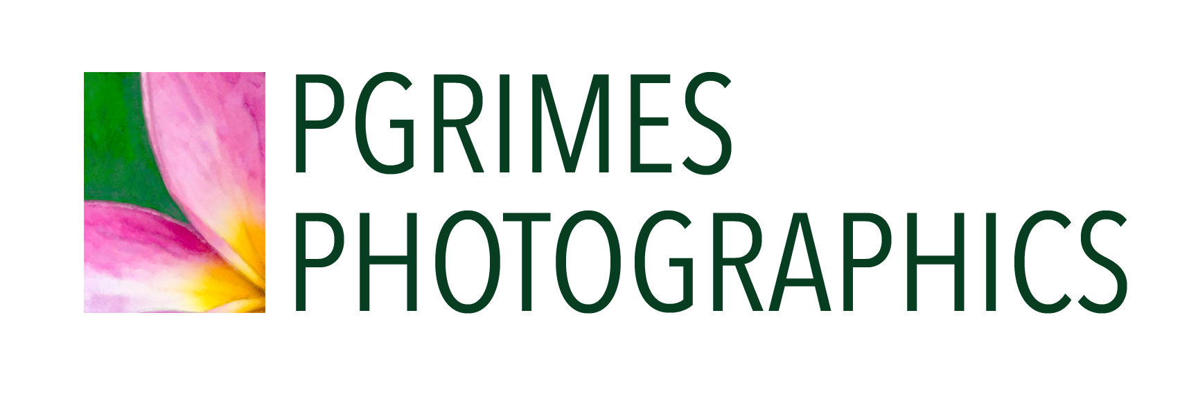 pgrimes