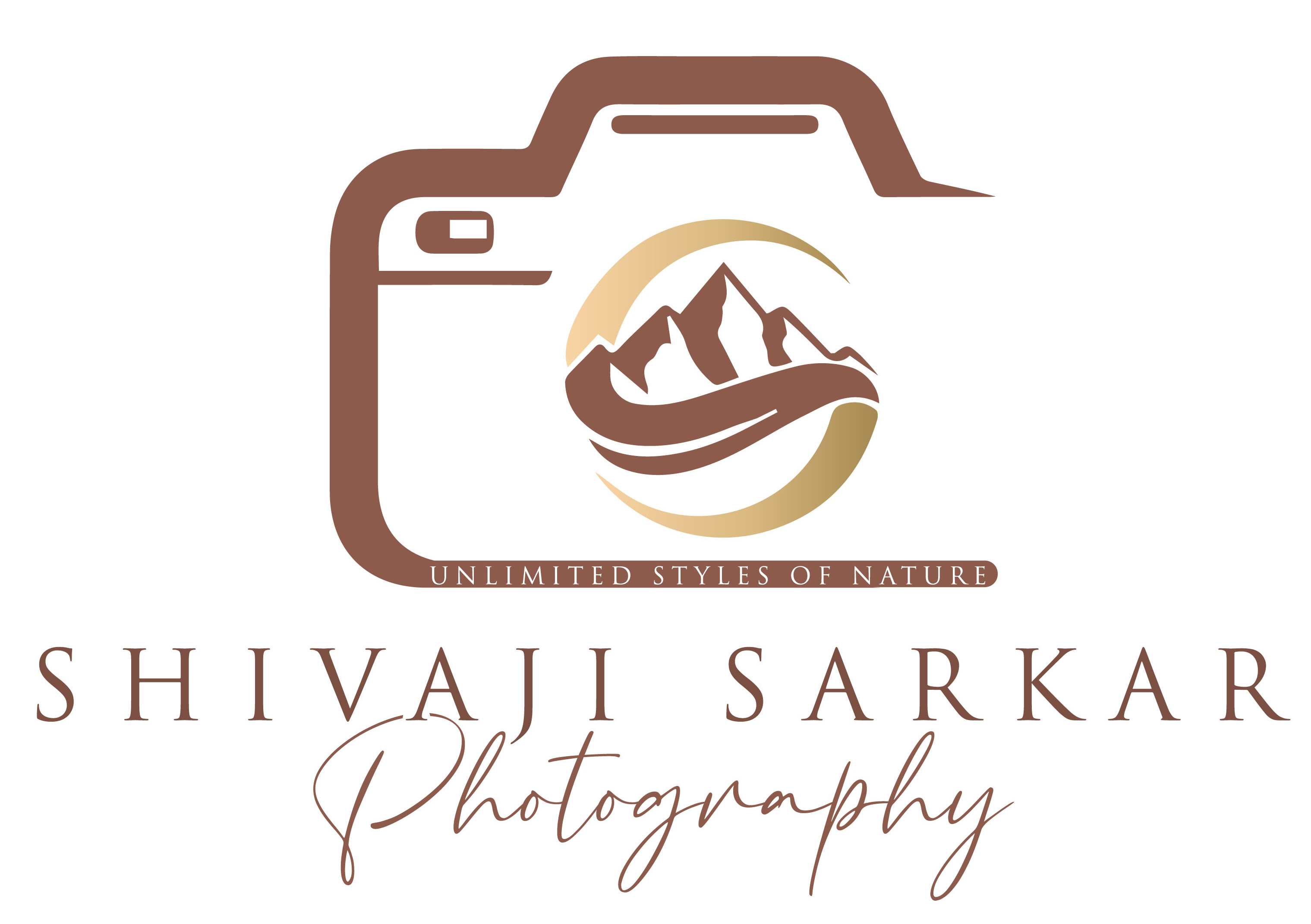 sarkar-logo | Sarkars Interiors Designing Company