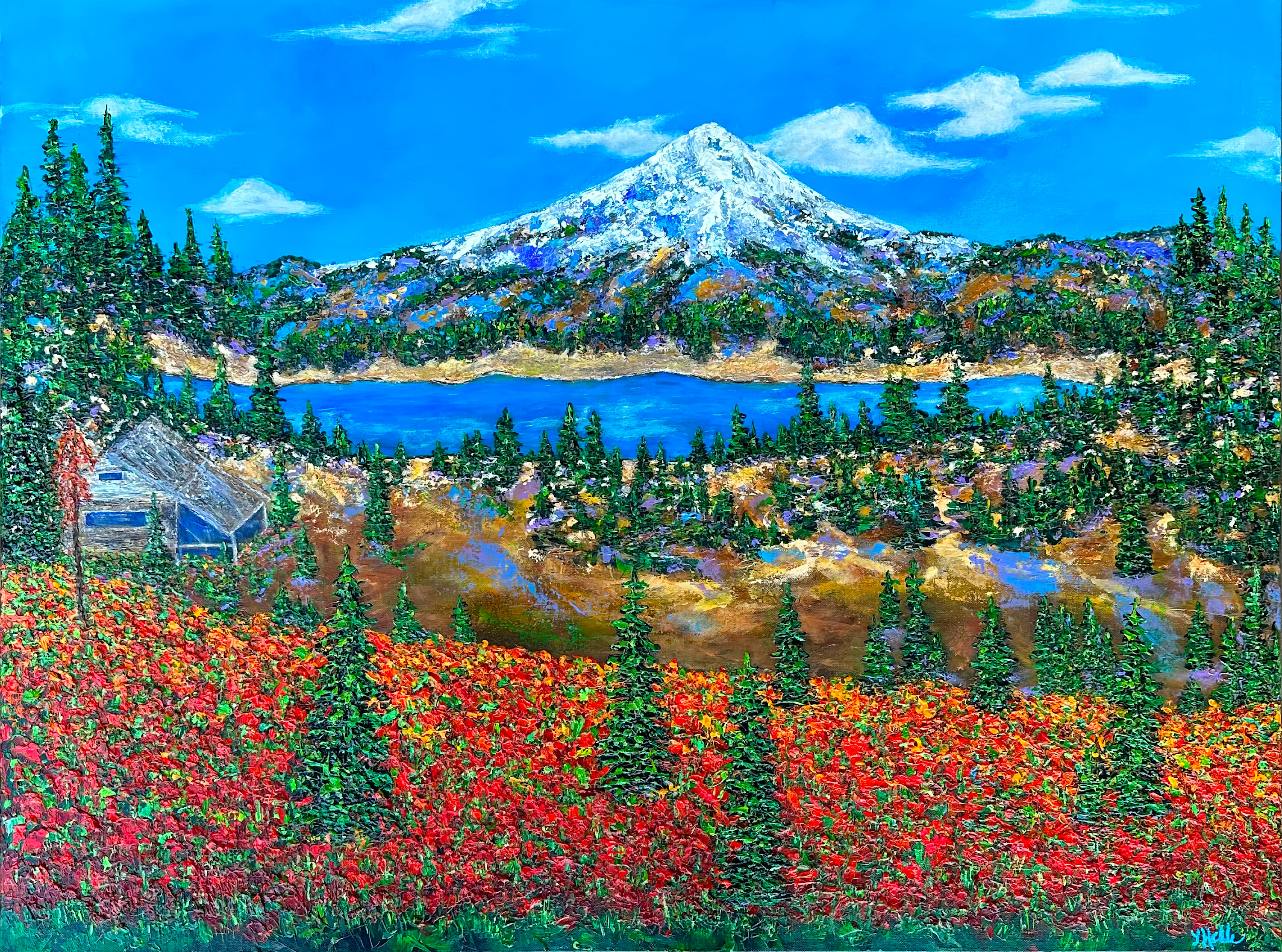 
        <div class='title'>
          Mountain Retreat copy
        </div>
       
        <div class='description'>
          
        </div>
      