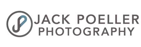 jackpoeller