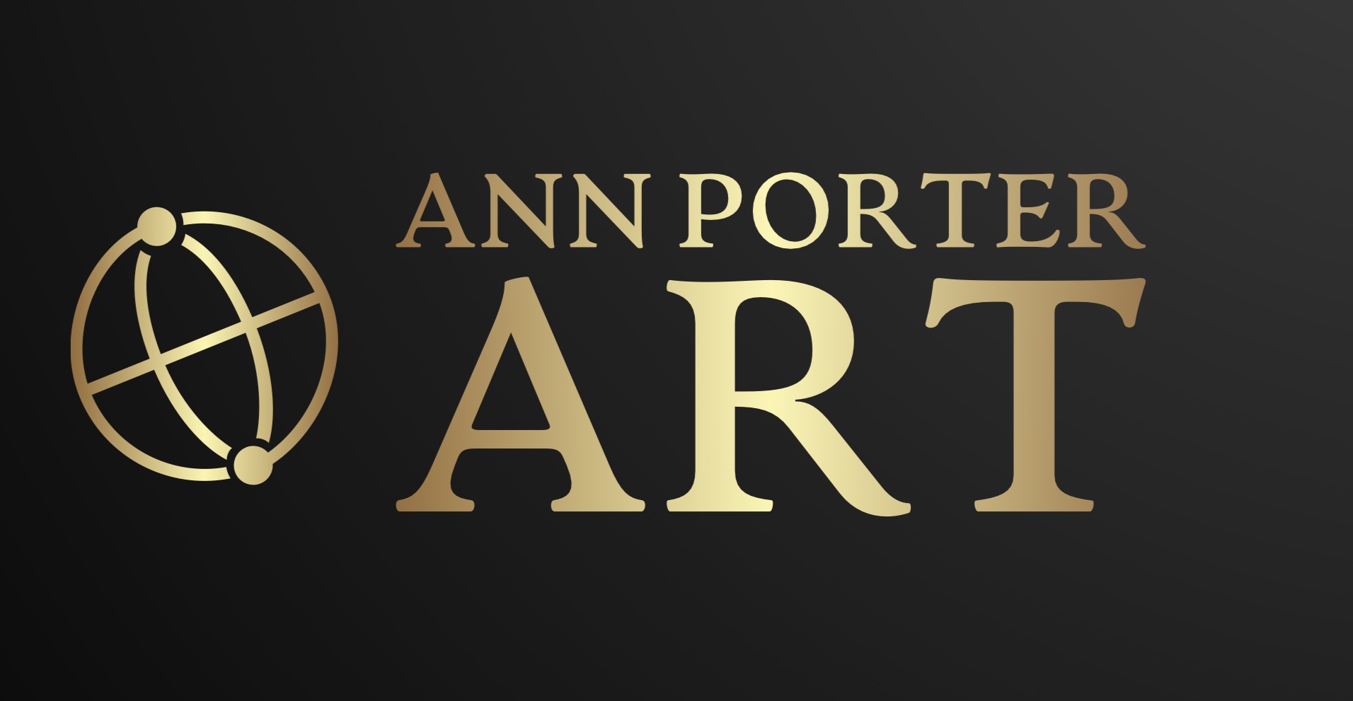 J97ifexdn1ljgqekzusq