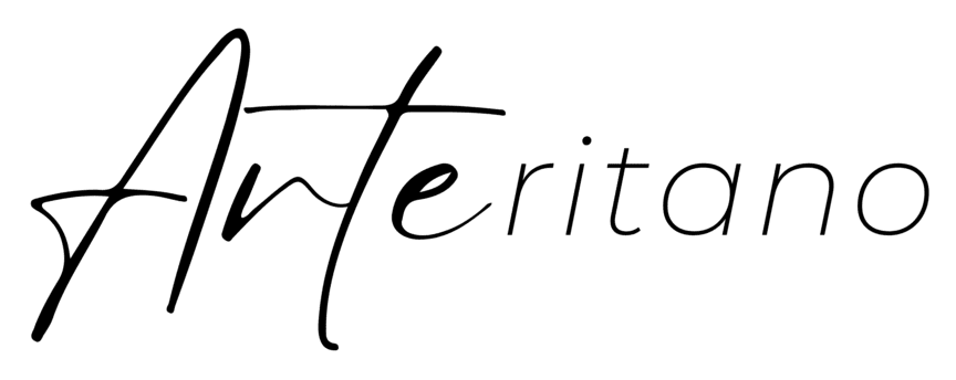 Eag5l5vzcdiili4enycq