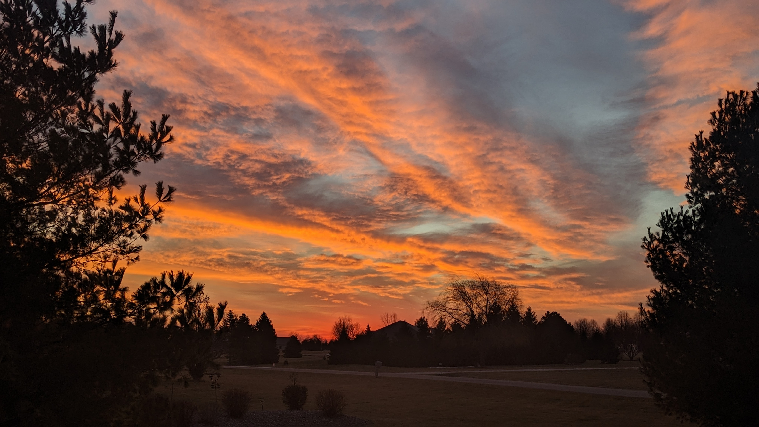 
        <div class='title'>
          Suburban Sunrise
        </div>
       
        <div class='description'>
          
        </div>
      