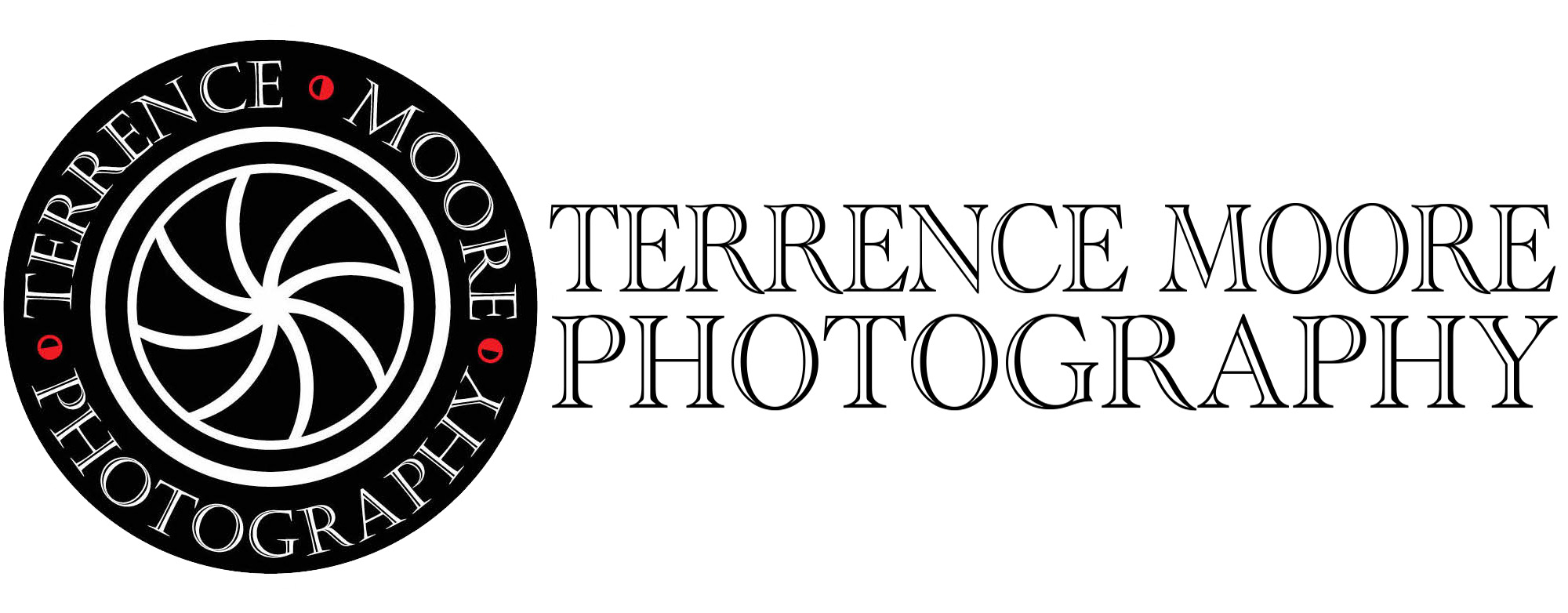 Terrence Moore Photography
