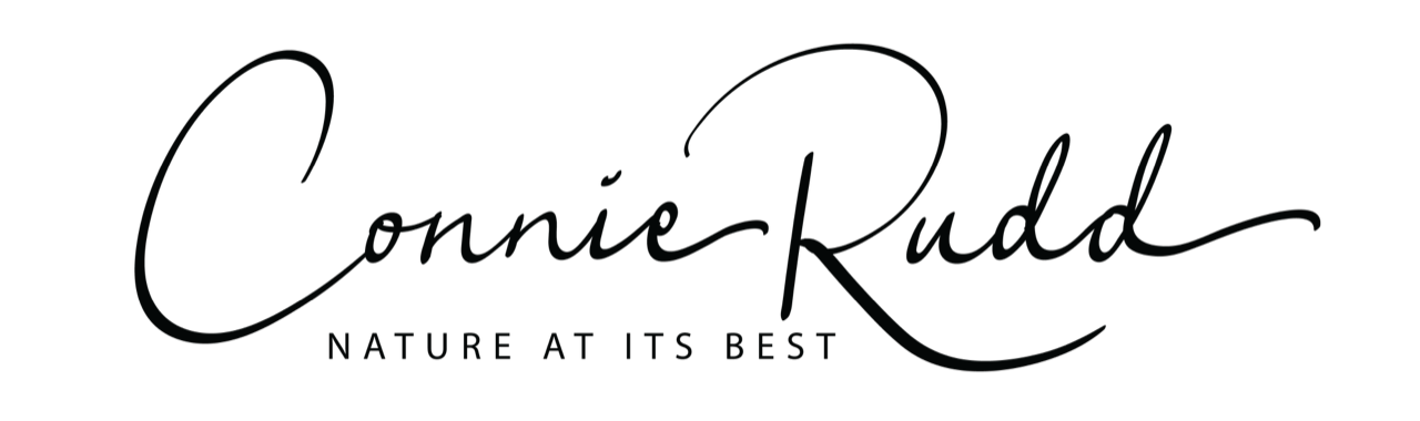 Connie Rudd Photography