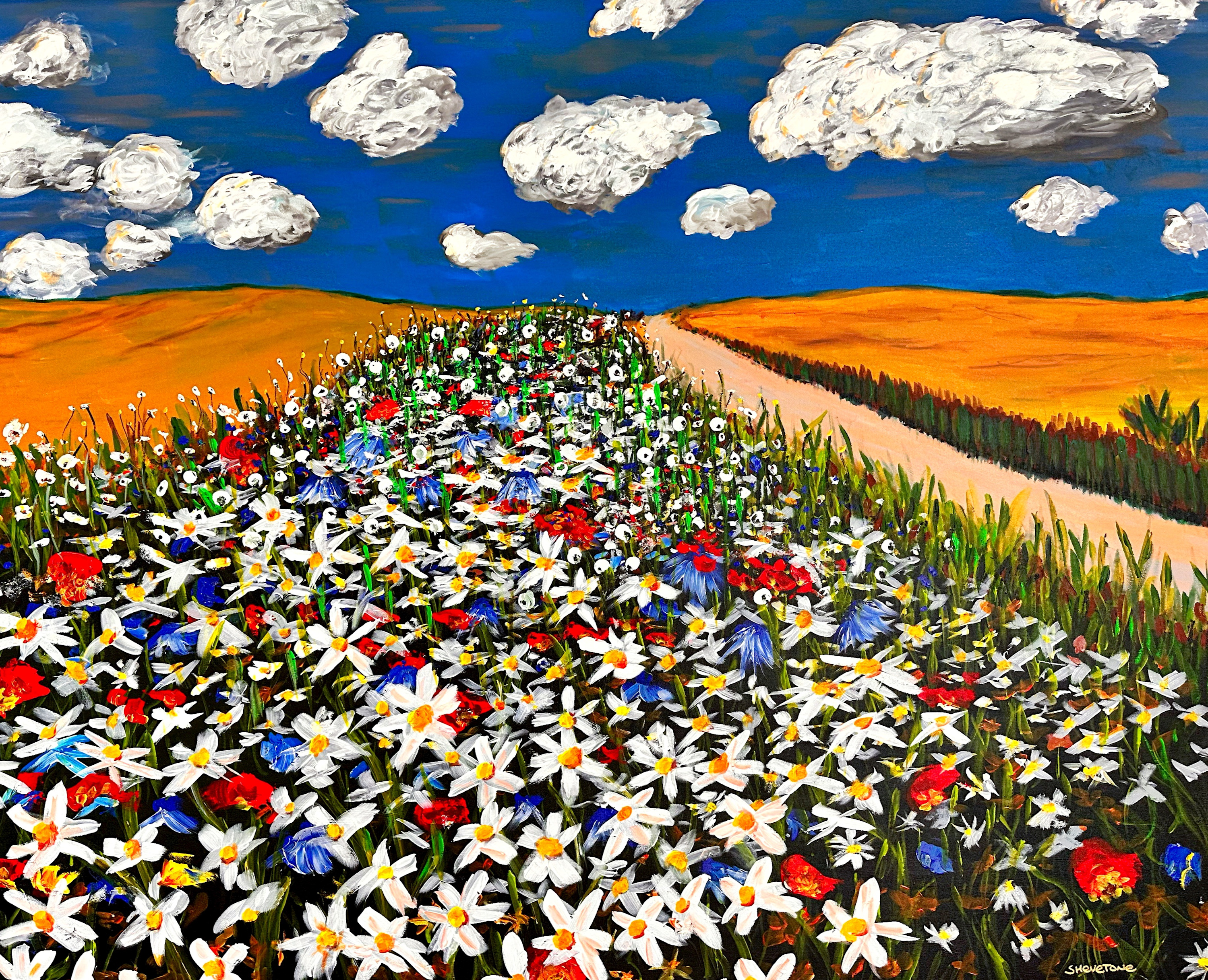 71ef33e7 7860 4a3c 95ac a88db3e2b3bb ecaapm