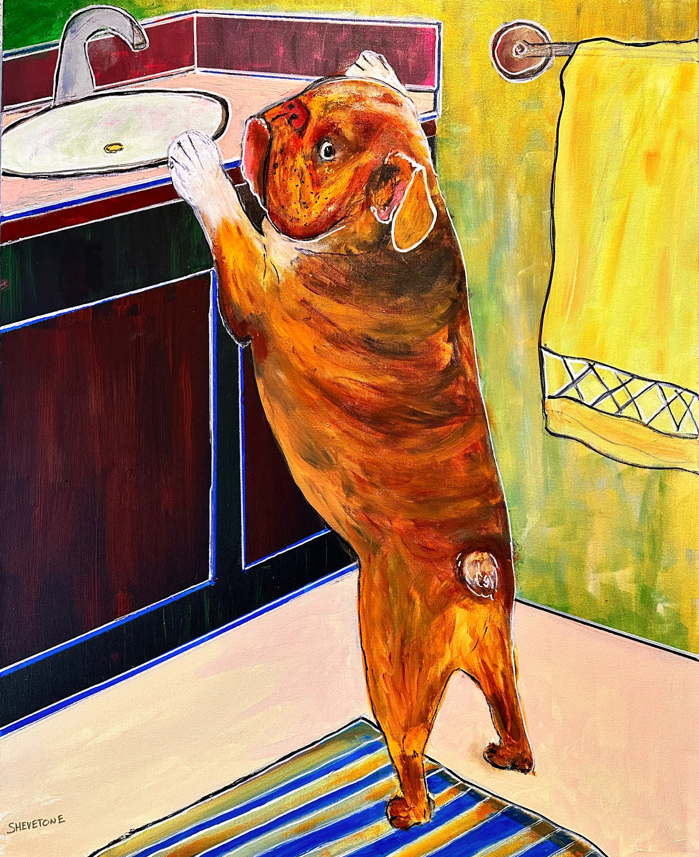 C833d282 7aaf 48d3 a653 d745b49de371 iie5om