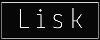 Lisk Studio, Inc