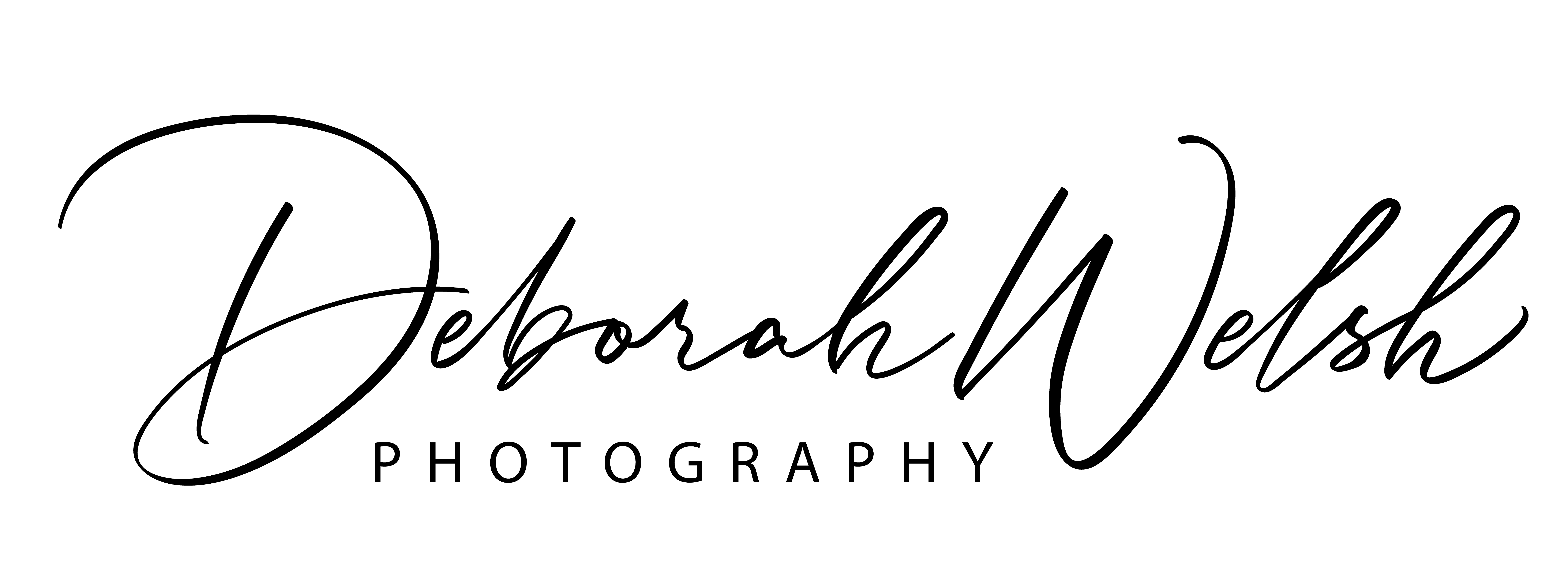 Z0uoyldkhqrmjn4uq8nq