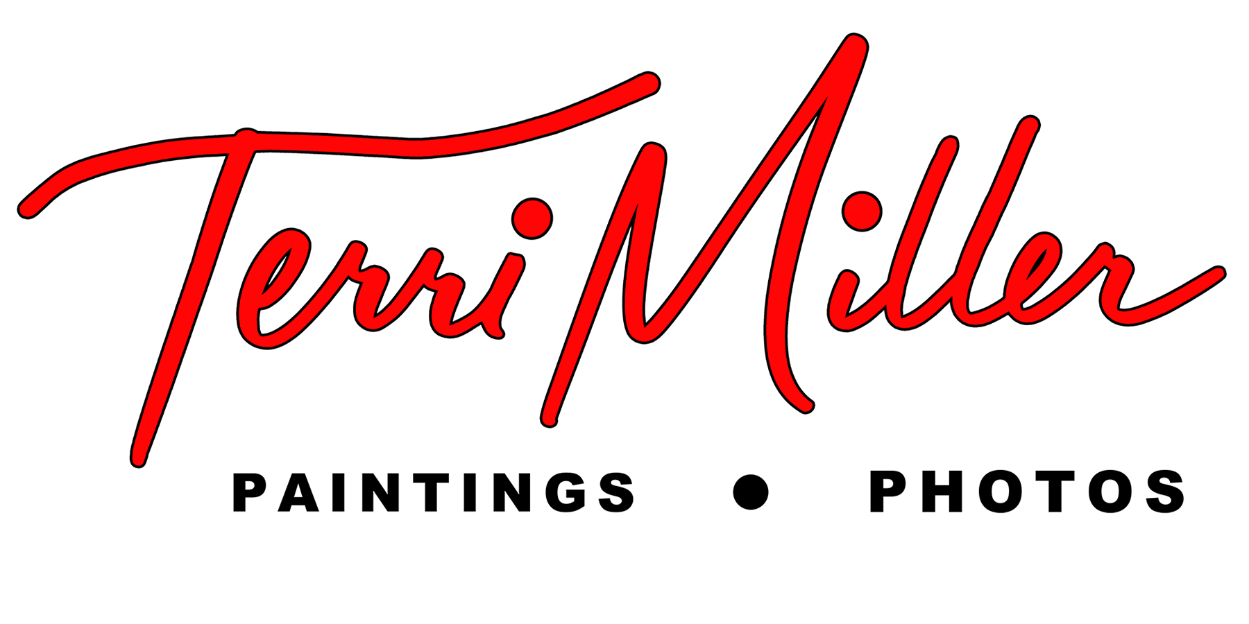 terri mIller