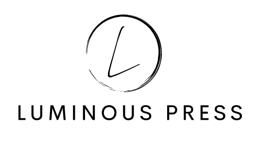 Luminous Press