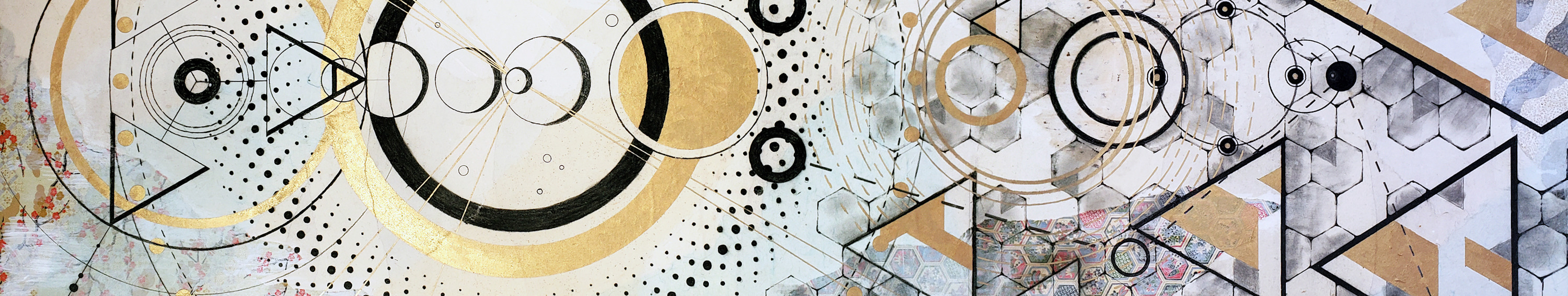 
        <div class='title'>
          fragments of the multiverse sm banner
        </div>
       
