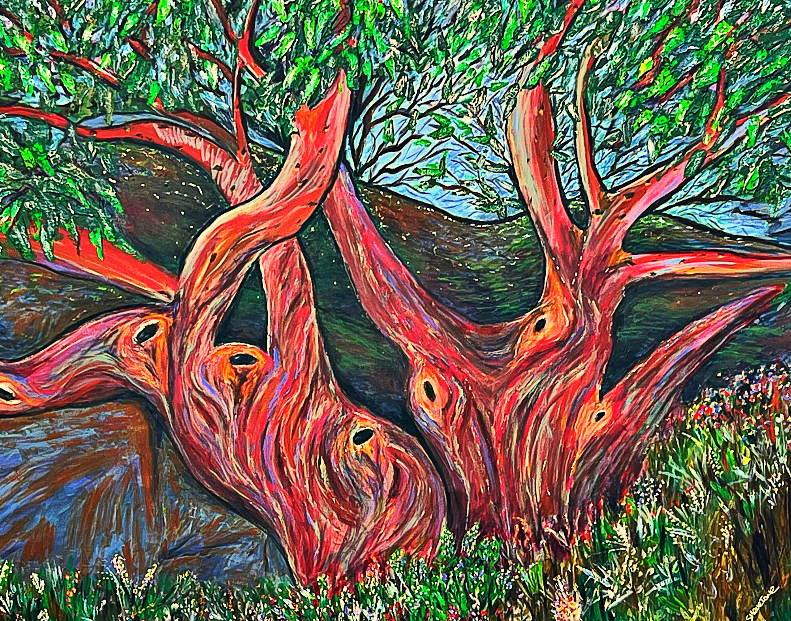 8da33b33 61e0 4cbc ad16 7f85b605ae7a kbku65