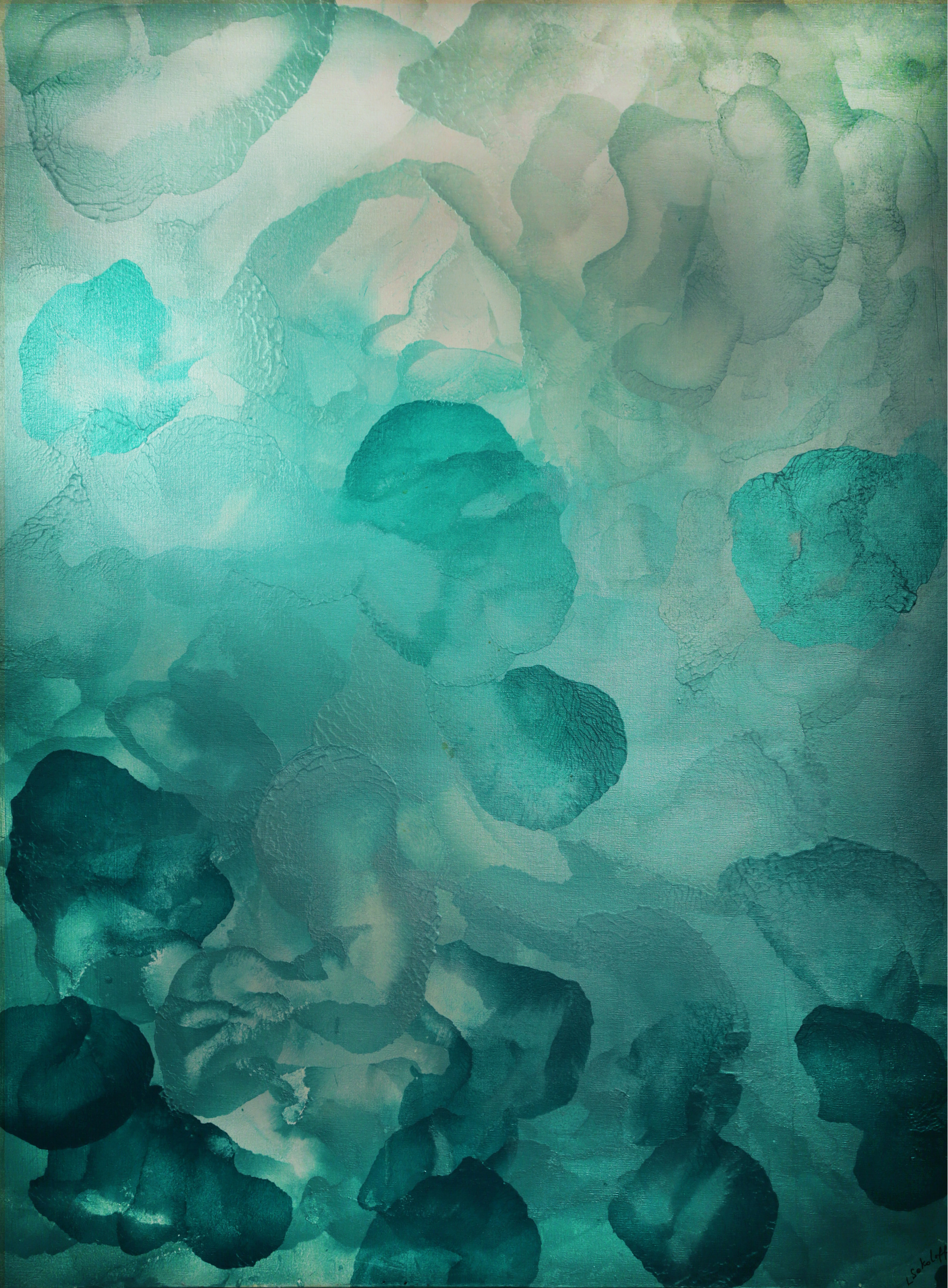 
        <div class='title'>
          Embryological Patterning 36 x48 x1
        </div>
       
        <div class='description'>
          
        </div>
      