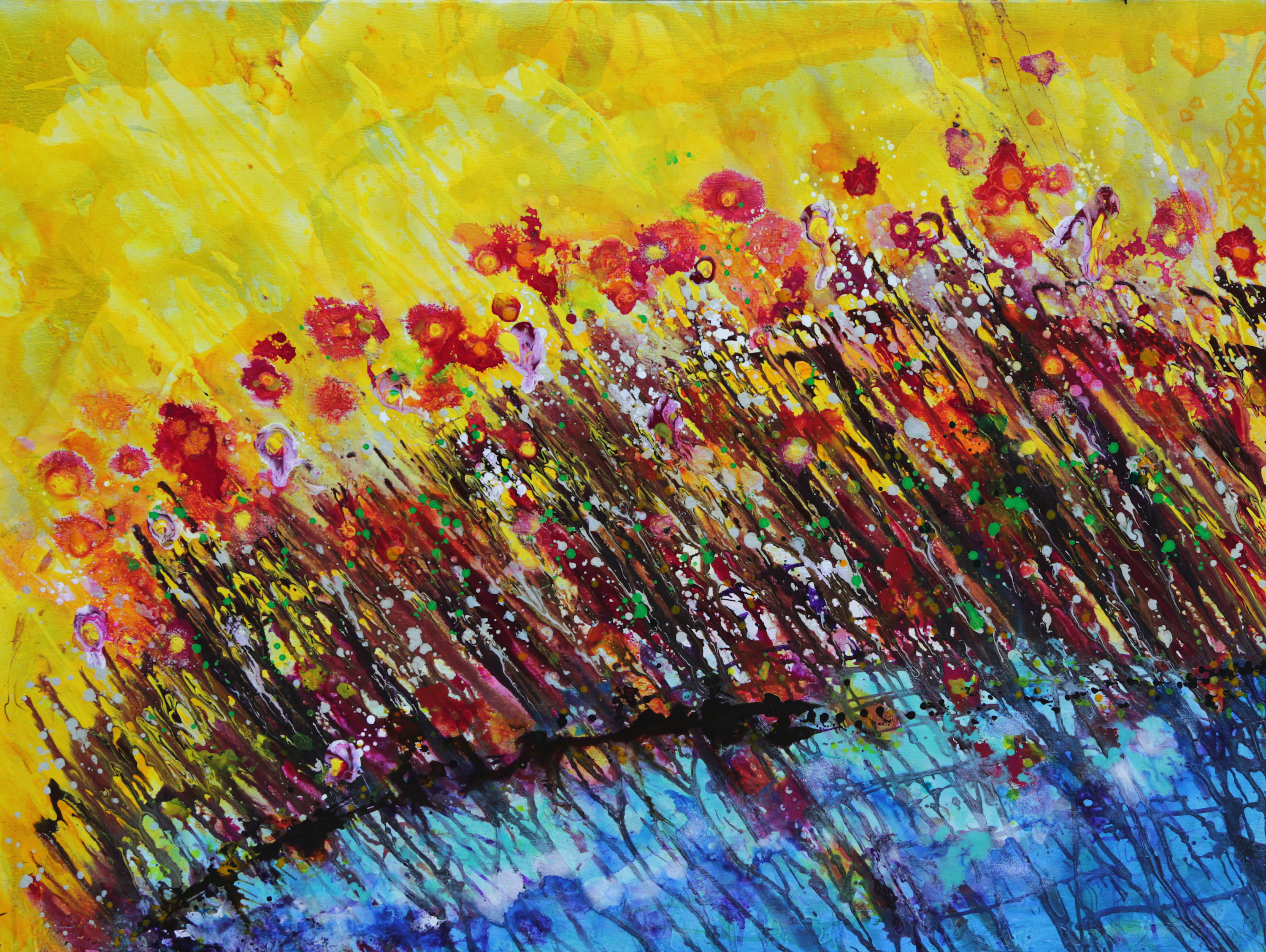 
        <div class='title'>
          Sunny California 30 x40 x1
        </div>
       
        <div class='description'>
          
        </div>
      