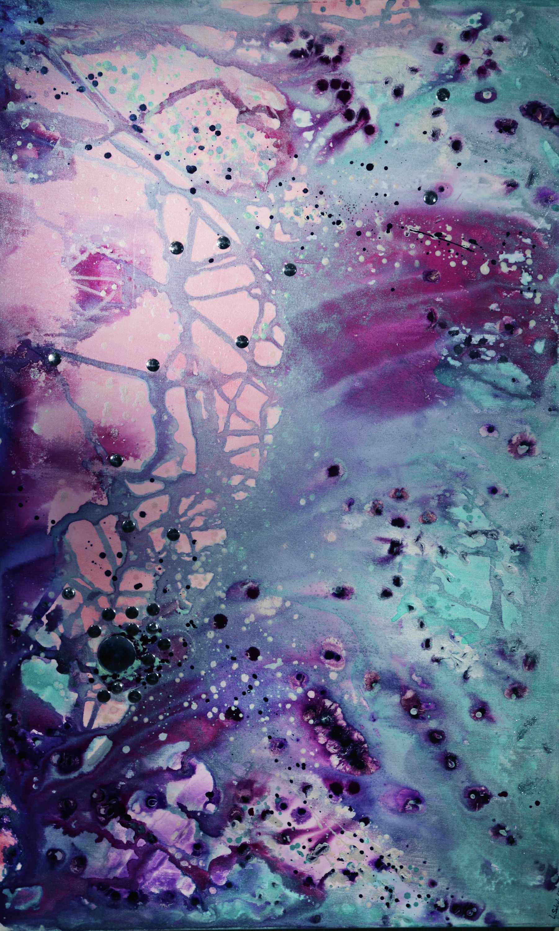 
        <div class='title'>
          Awakeninng30 x48 x1
        </div>
       
        <div class='description'>
          
        </div>
      