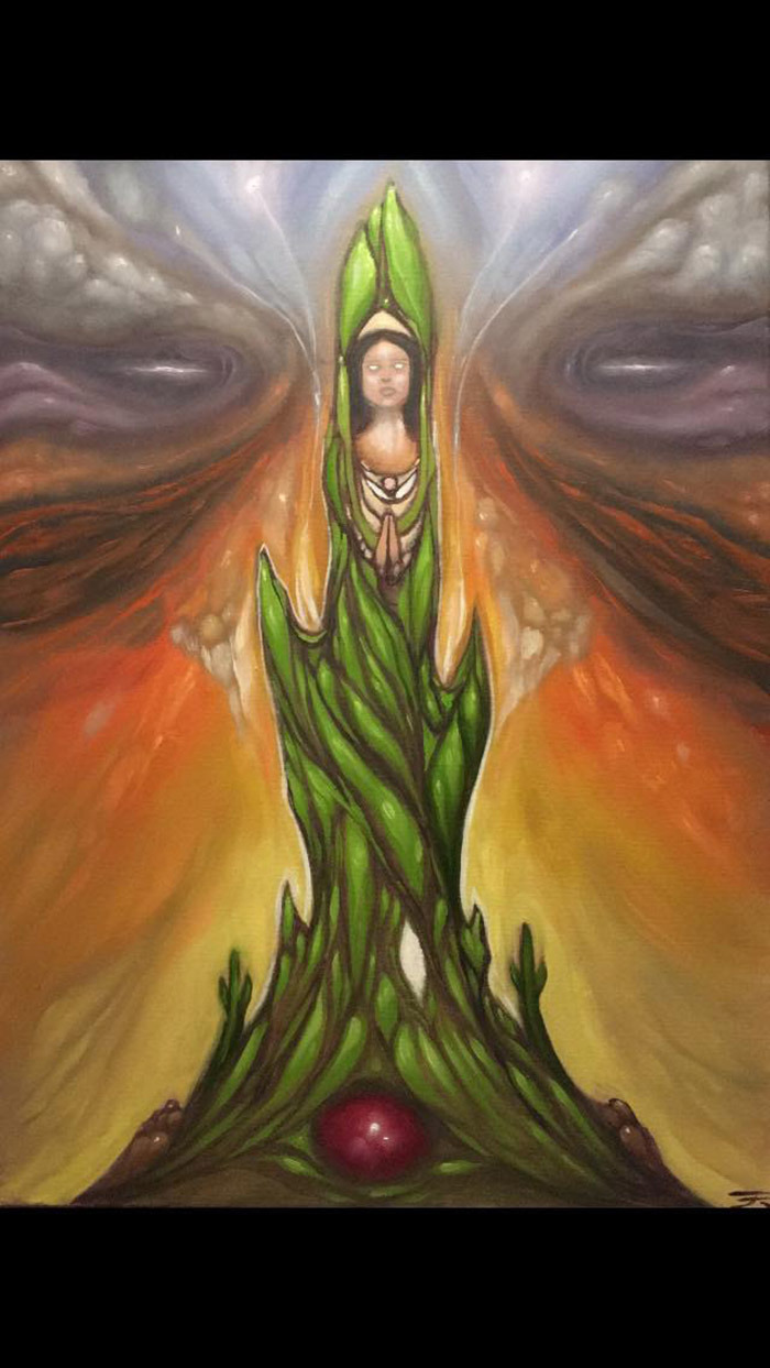 Monsoon ms 0093 o vfnkqe