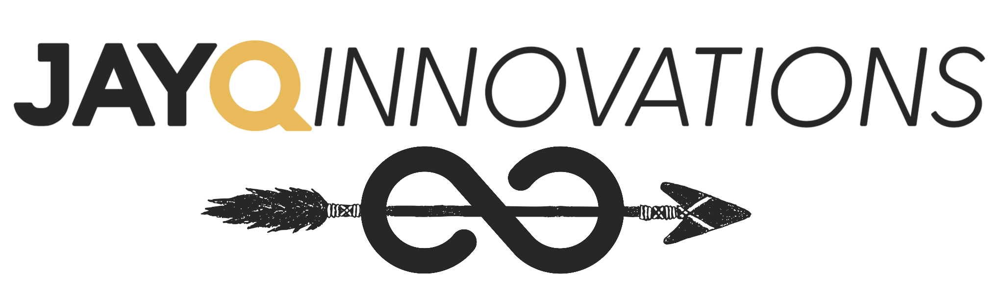 jayqinnovations