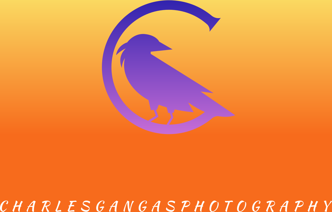 Igteffx5s3nyt9hbyoyh