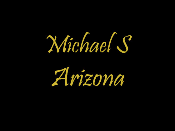 Name tags michael s qb3oqc