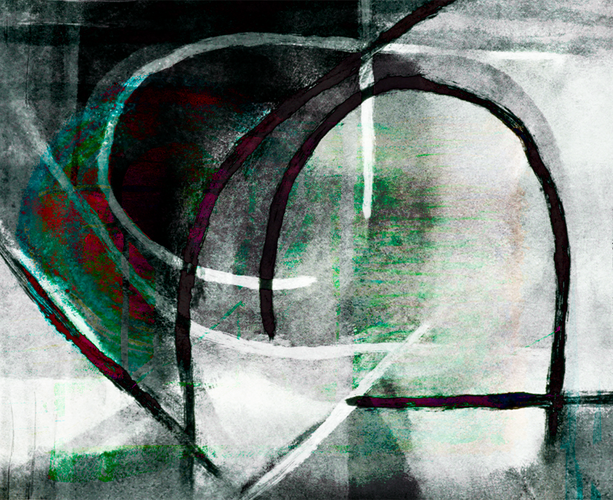 Seminal i o feature ruth kedar s9egdx