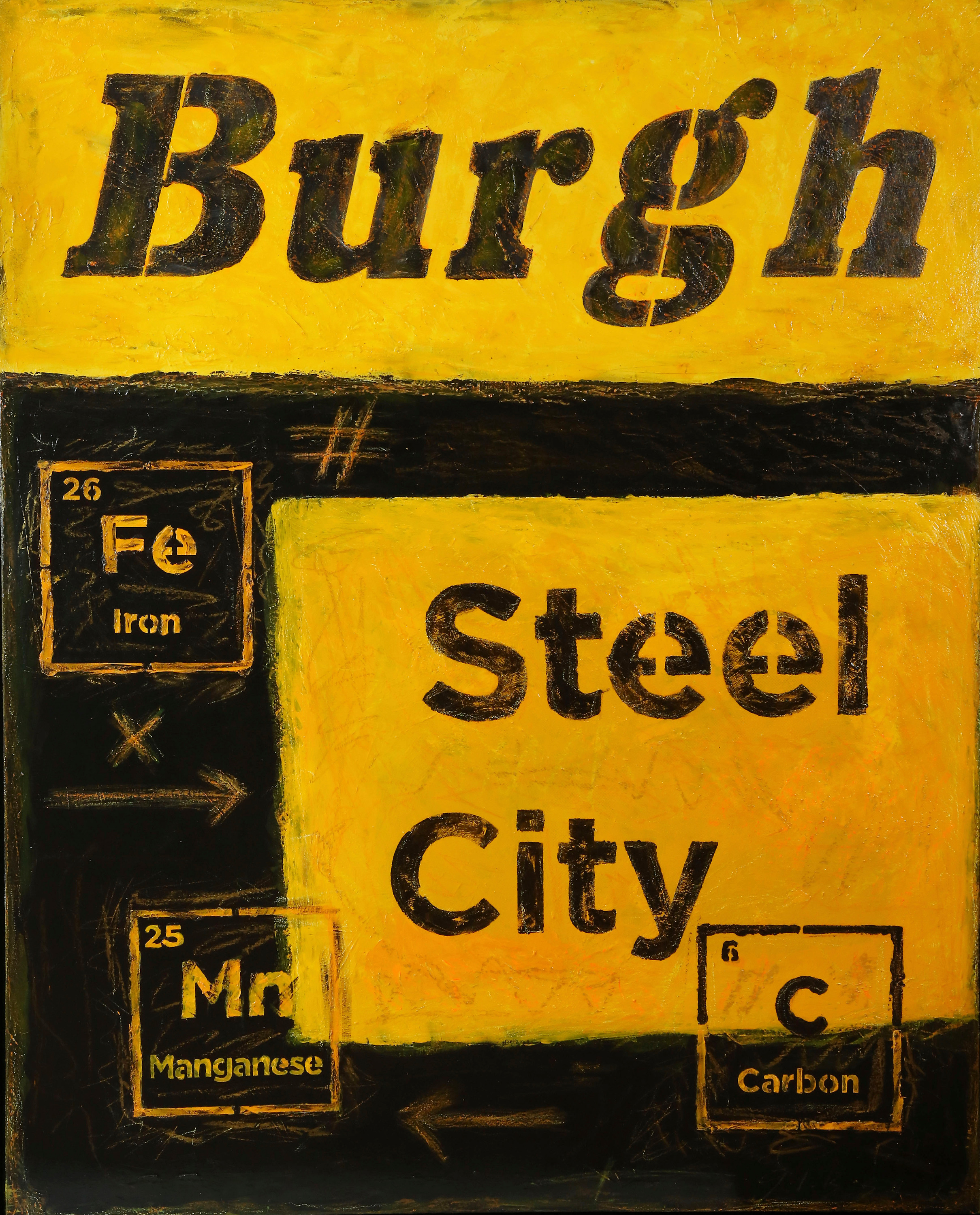 Steel city fl original vuruh2