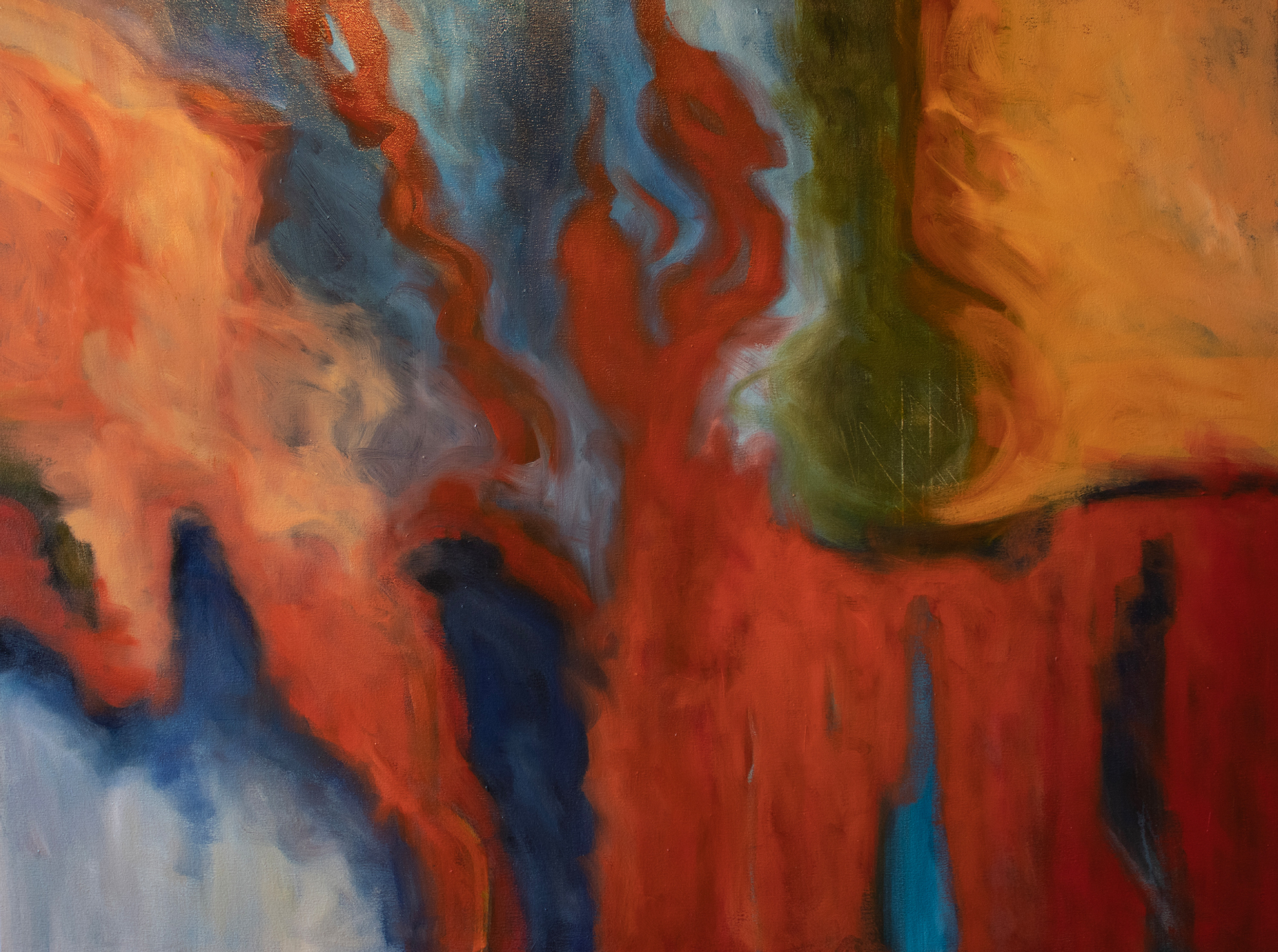 
        <div class='title'>
          AbstractView
        </div>
       
        <div class='description'>
          
        </div>
      