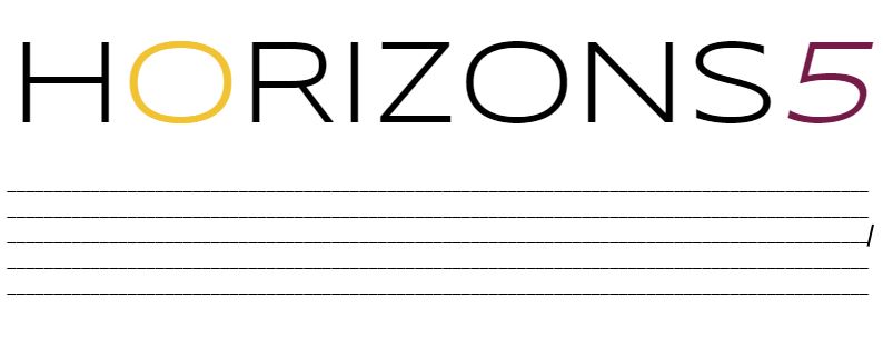 Horizons5 