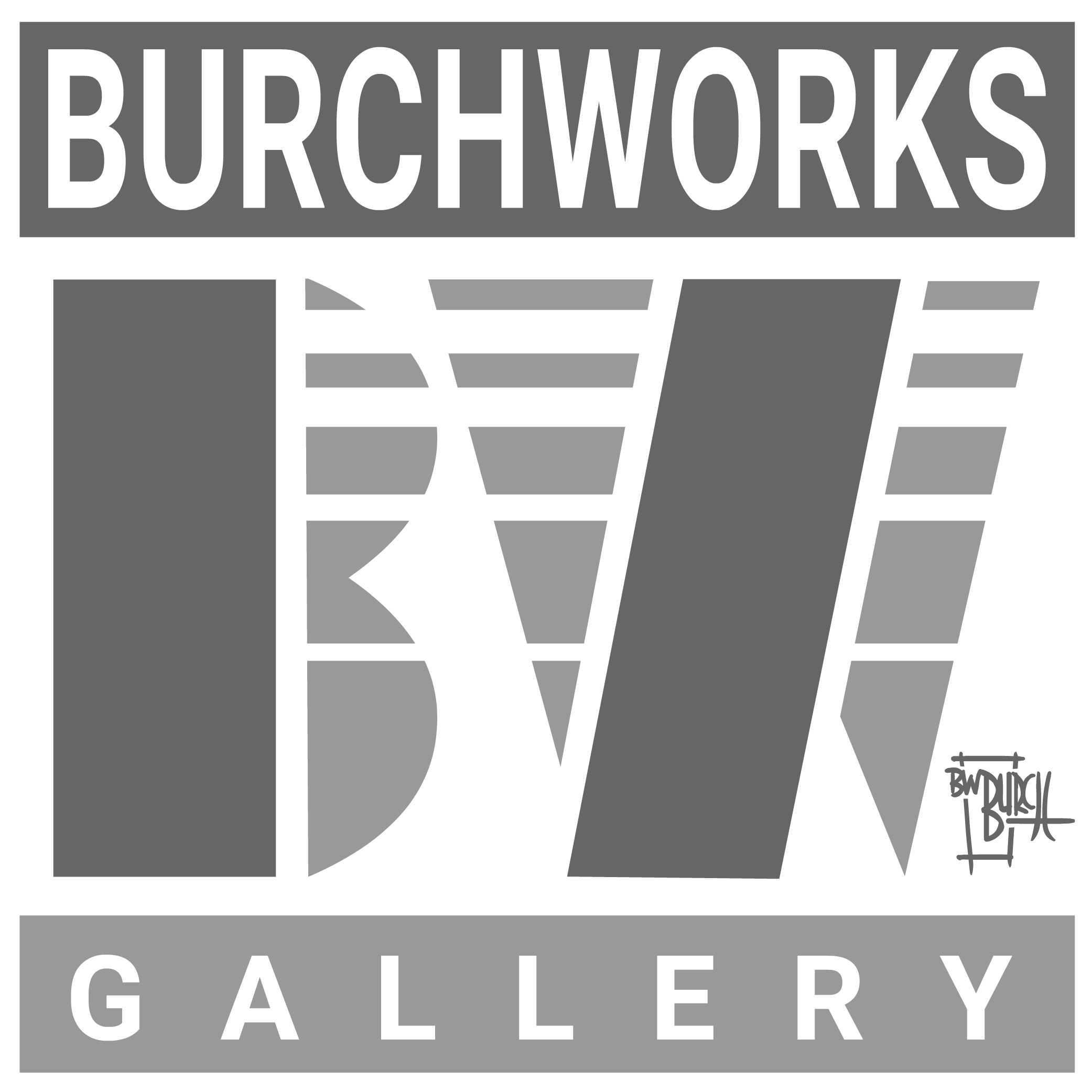 Burchworks