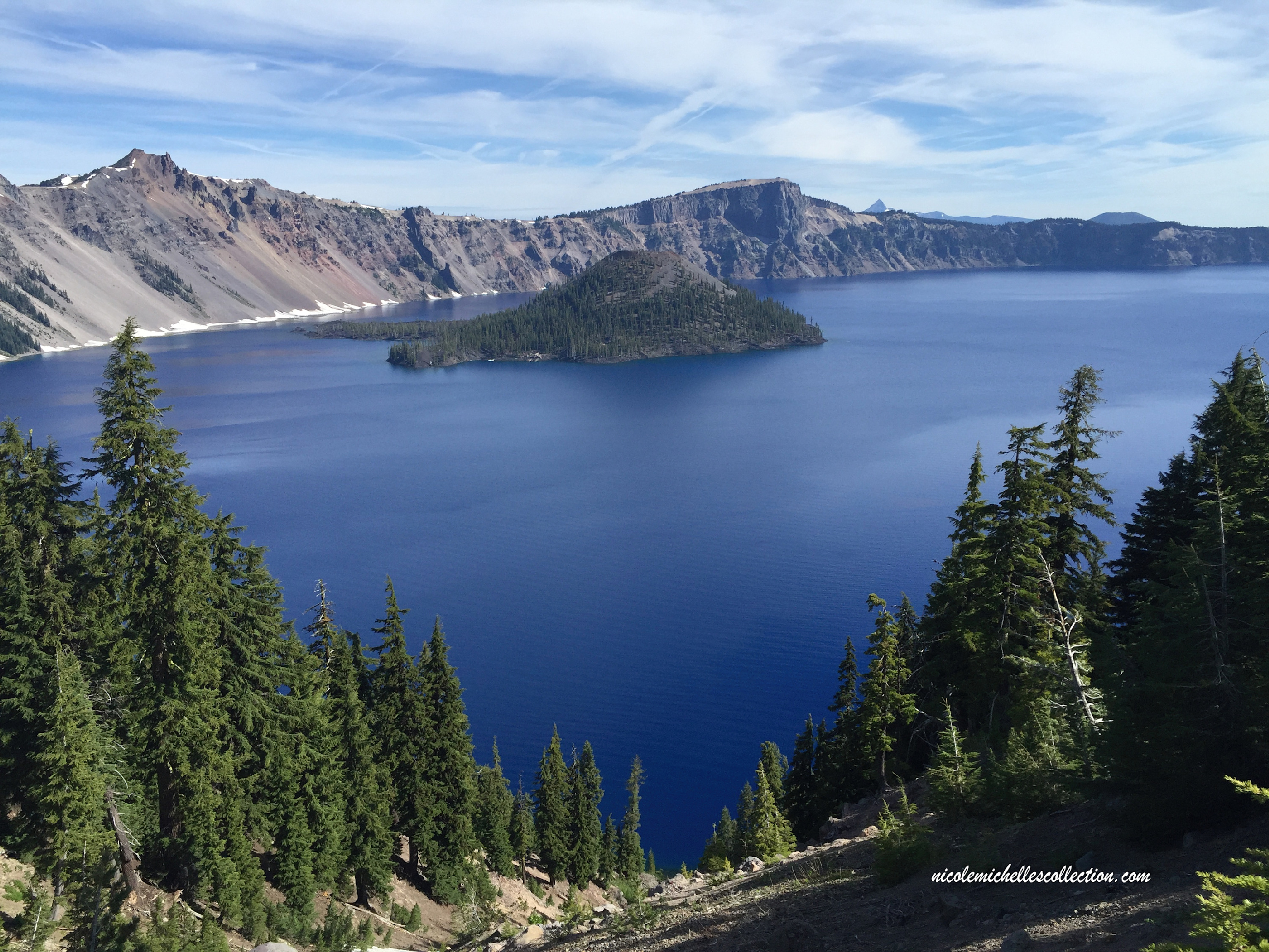 
        <div class='title'>
          Nicole Champoux   CraterLakeOregon
        </div>
       
        <div class='description'>
          
        </div>
      