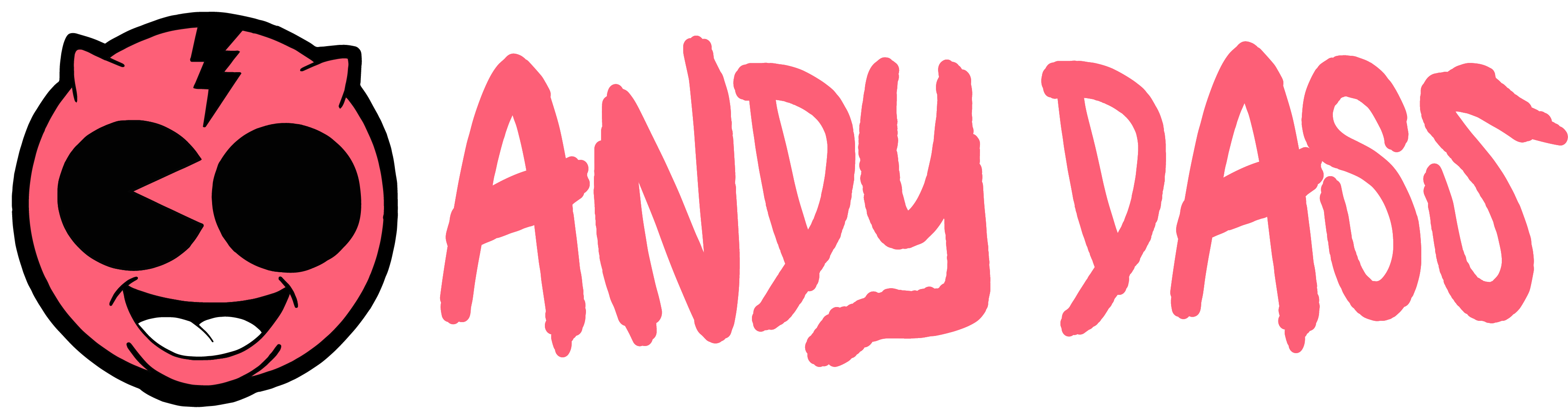 andydass