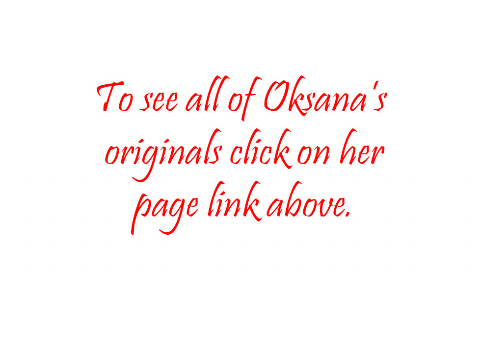 Oksana page sign lclt9s