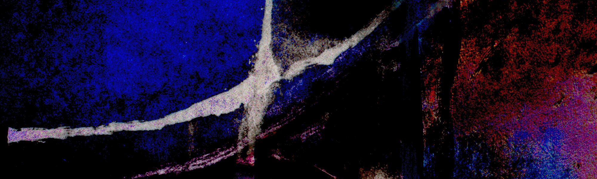 
        <div class='title'>
          Solstice - Moments in Time Collection
        </div>
       
        <div class='description'>
          
        </div>
      