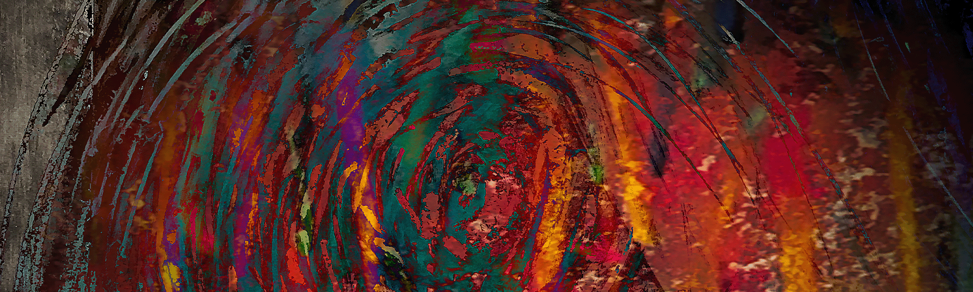 
        <div class='title'>
          Molten - Ashes to Ashes Collection
        </div>
       
        <div class='description'>
          
        </div>
      