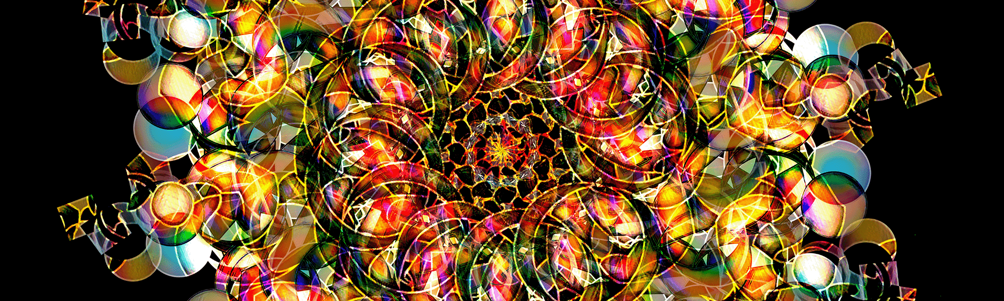 
        <div class='title'>
          Wisdom - Patter Patterns Collection
        </div>
       
        <div class='description'>
          
        </div>
      