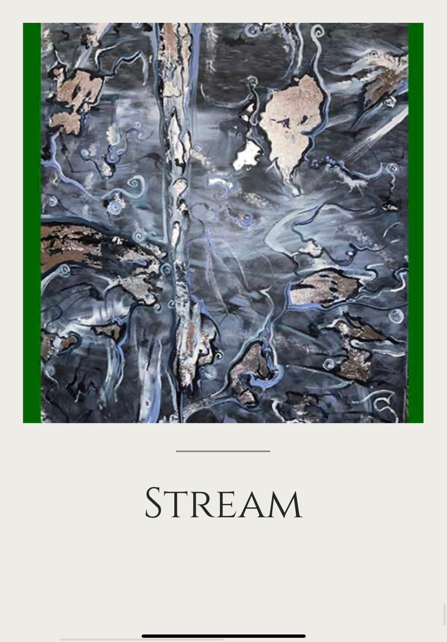 Stream aa 8264 700 ywaydt