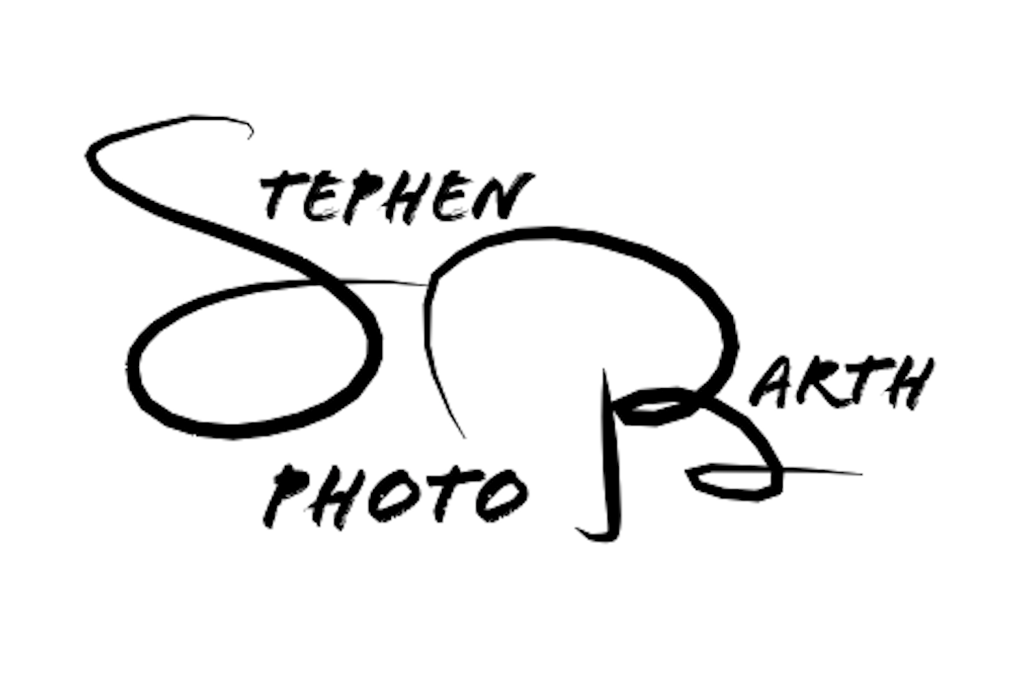 stephenbarth