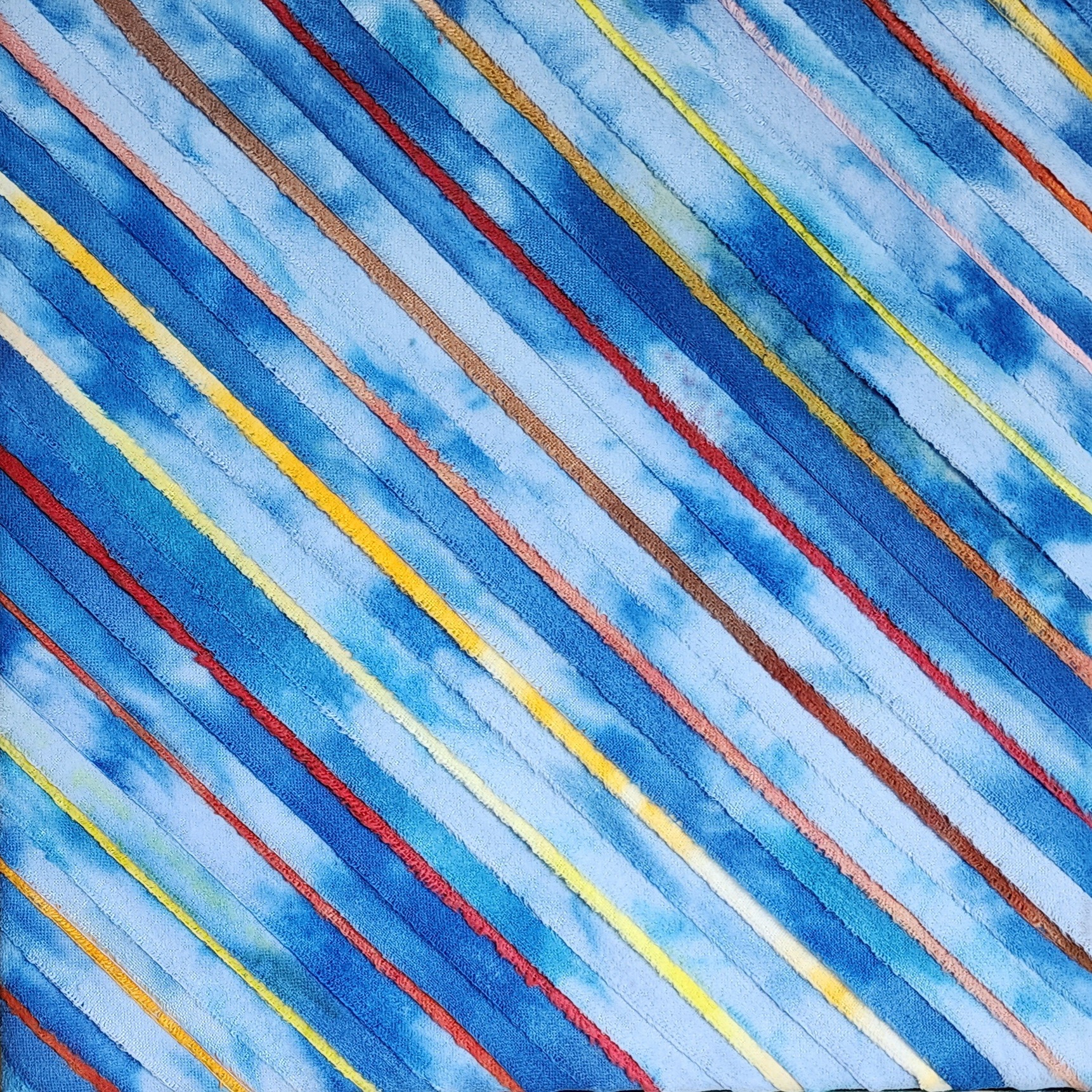20221130 080721 nwfbhx