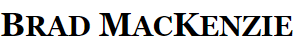Gfrmakkkcgyqtyag4so8