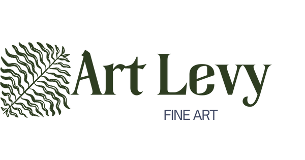 alevyencaustics