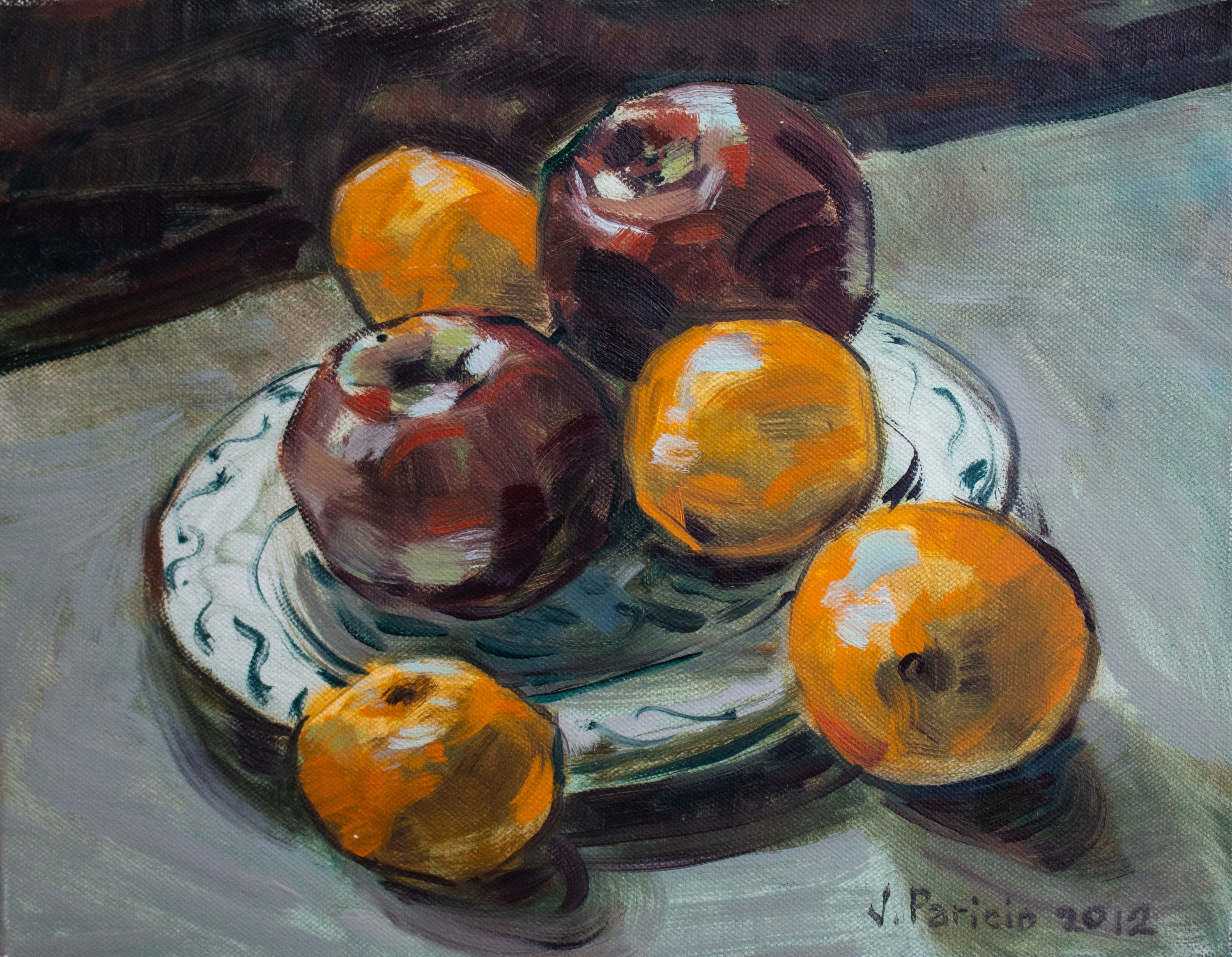 Composition iii jd4ze6
