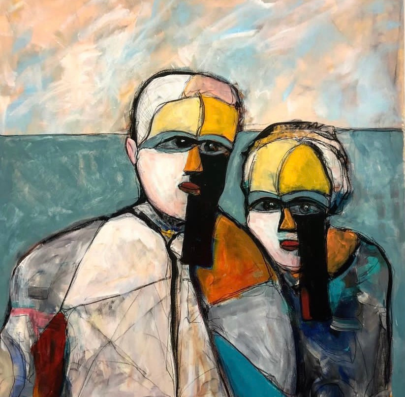 Blk masks 36x36.canvas orig. jpeg cq5waz