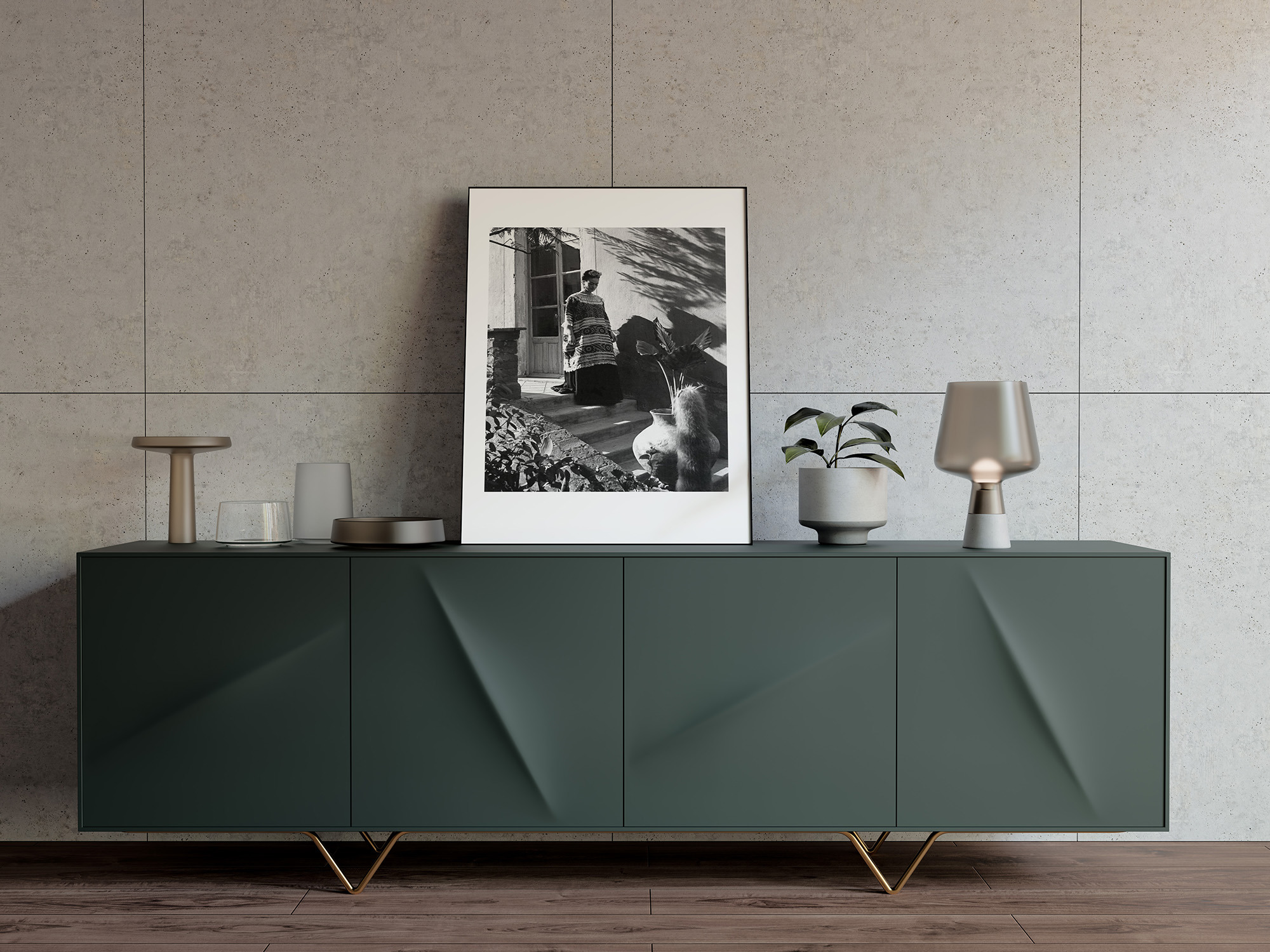 
        <div class='title'>
          Mockup FridA 1 copy ds2j5j
        </div>
       
        <div class='description'>
          
        </div>
      