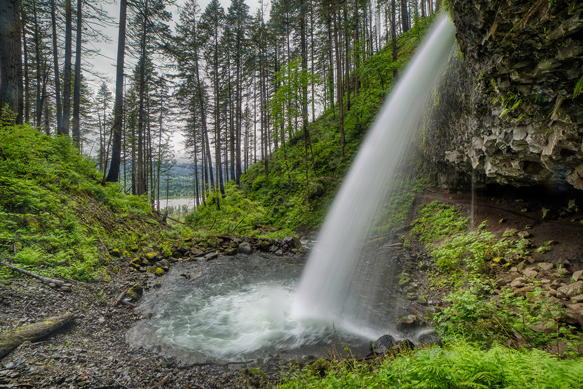 Ponytail falls xbqaqu
